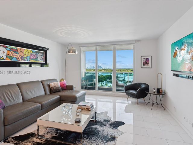 Квартира в аренду номер1234 - фото 7510008