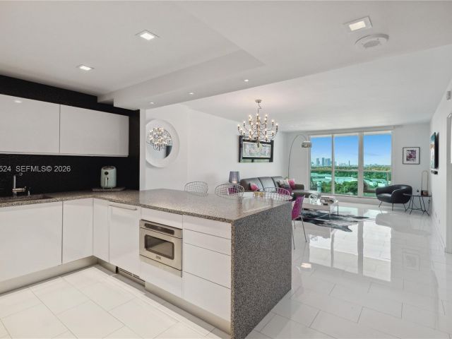 Квартира в аренду номер1234 - фото 7510009