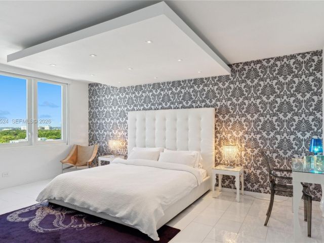 Квартира в аренду номер1234 - фото 7510010