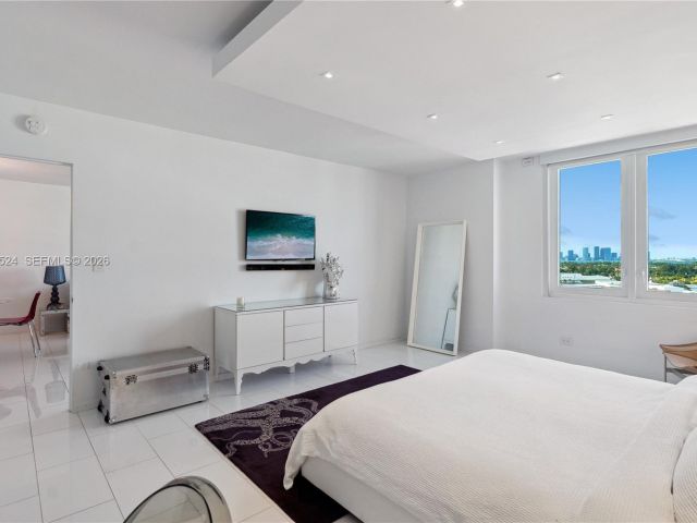 Квартира в аренду номер1234 - фото 7510011