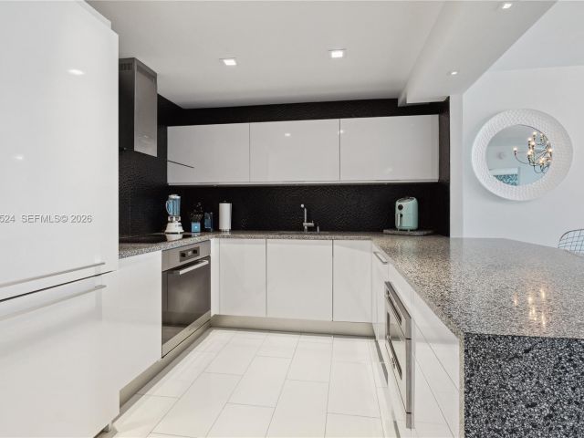 Квартира в аренду номер1234 - фото 7510012