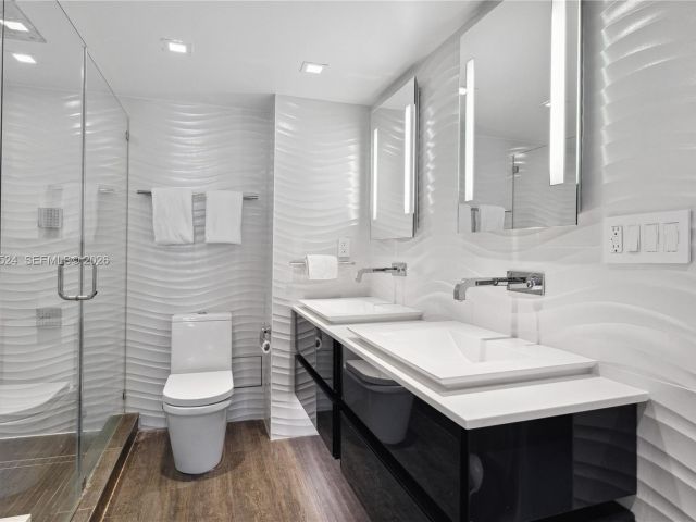 Квартира в аренду номер1234 - фото 7510013