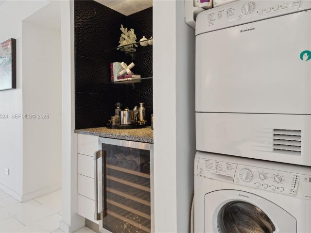 Квартира в аренду номер1234 - фото 7510014