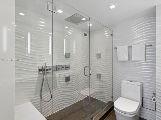 Квартира в аренду номер1234 - фото 7510015