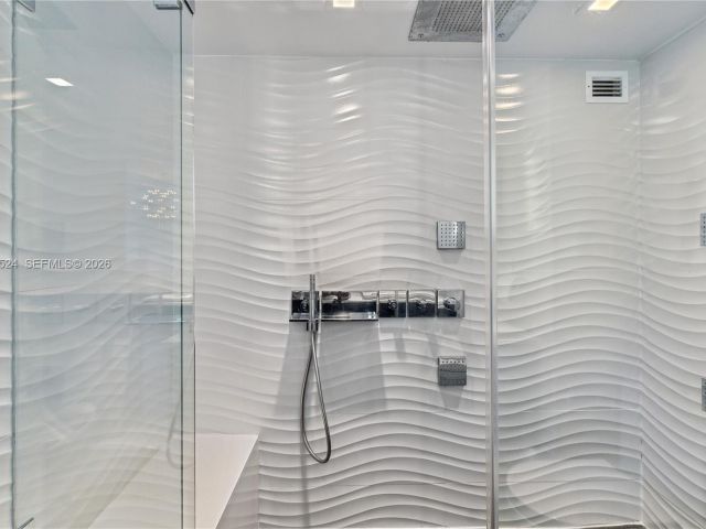 Квартира в аренду номер1234 - фото 7510016