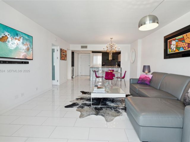 Квартира в аренду номер1234 - фото 7510017