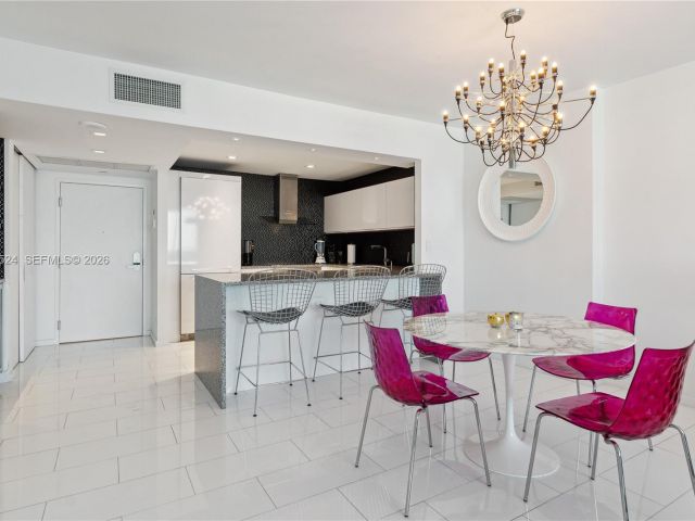 Квартира в аренду номер1234 - фото 7510018