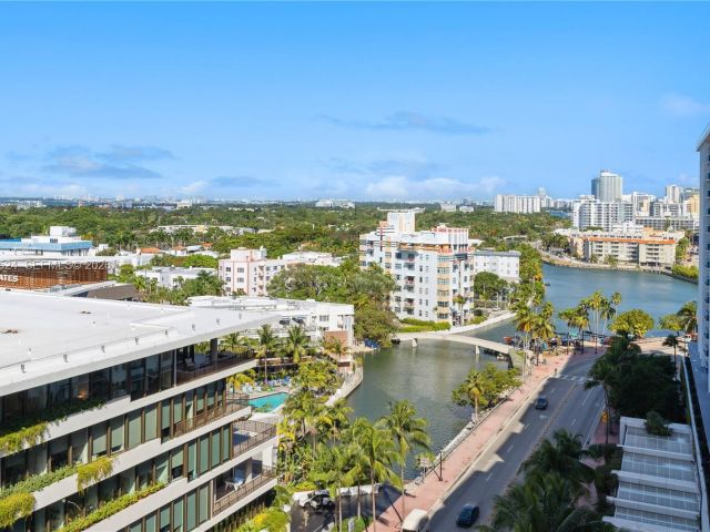 Квартира в аренду номер1234 - фото 7510019