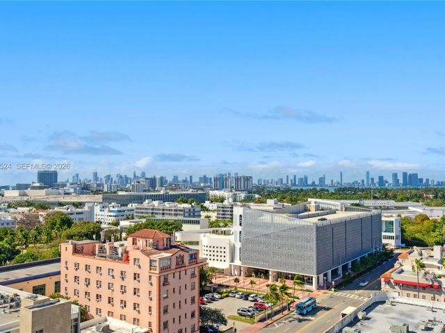 Квартира в аренду номер1234 - фото 7510020