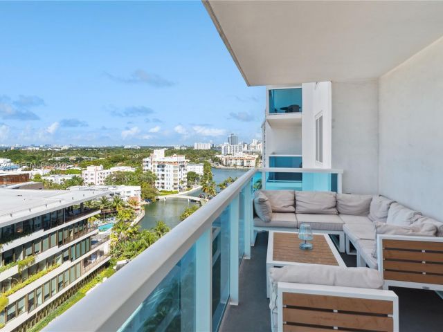 Квартира в аренду номер1234 - фото 7510021