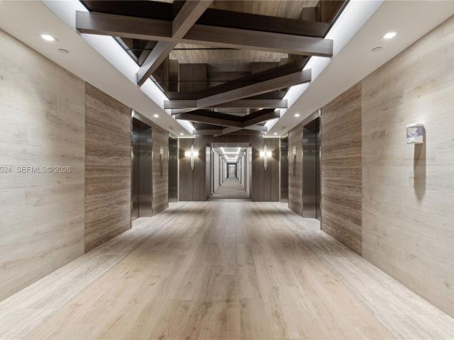 Квартира в аренду номер1234 - фото 7510022