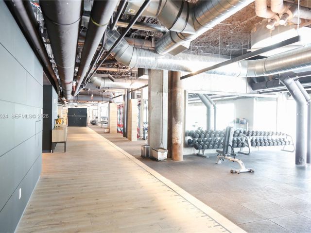 Квартира в аренду номер1234 - фото 7510023