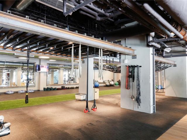 Квартира в аренду номер1234 - фото 7510024