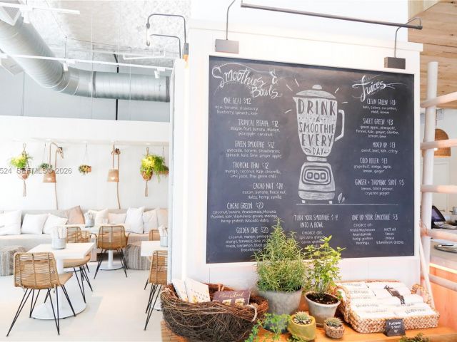 Квартира в аренду номер1234 - фото 7510025