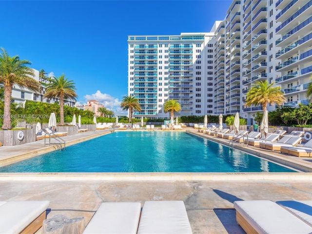 Квартира в аренду номер1234 - фото 7510026