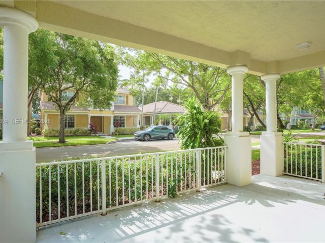 Продажа дома по адресу 1518 Fenton Dr - фото 7322214