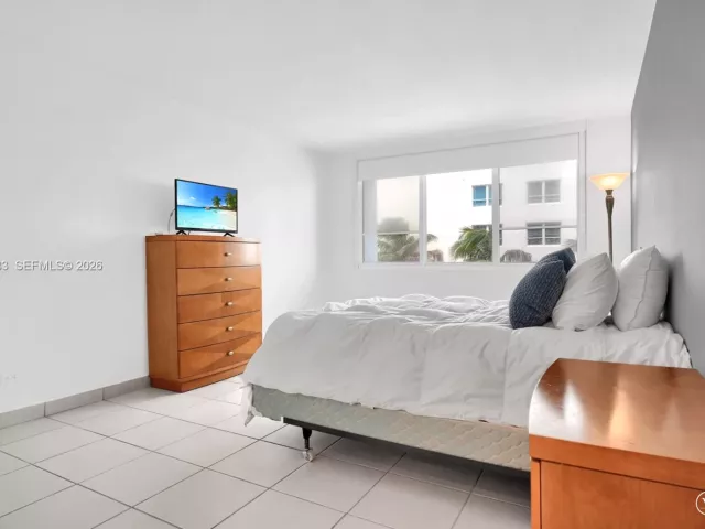 Продажа квартиры #824 - фото 7329585