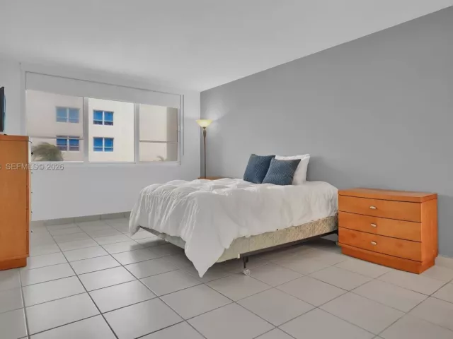 Продажа квартиры #824 - фото 7329586