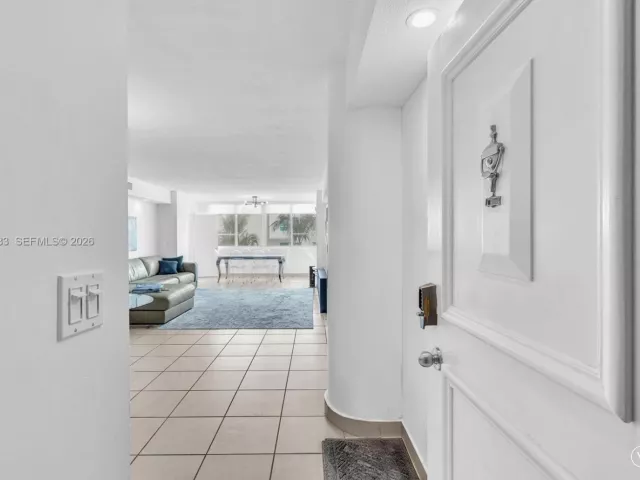 Продажа квартиры #824 - фото 7329591