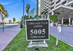 Квартира #824