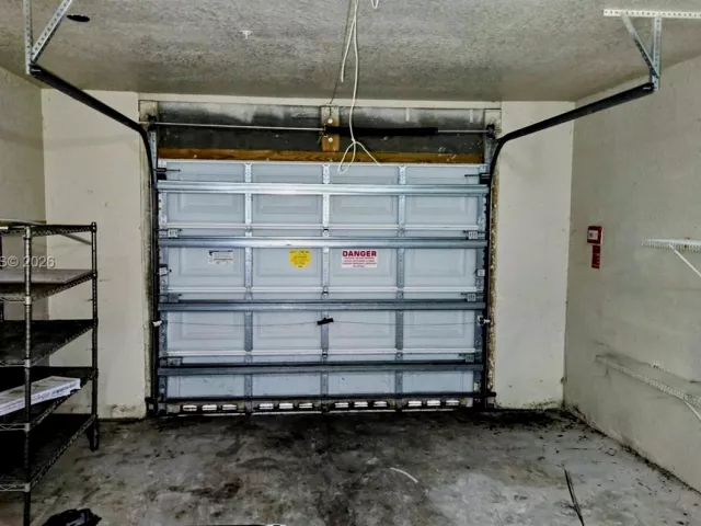 Дом в аренду по адресу 2953 NW 10th Ct Main - фото 7324883