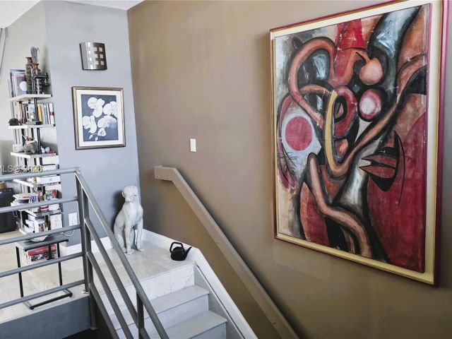 Продажа дома по адресу 10240 SW 154th Cir Ct 103-6 - фото 7439702