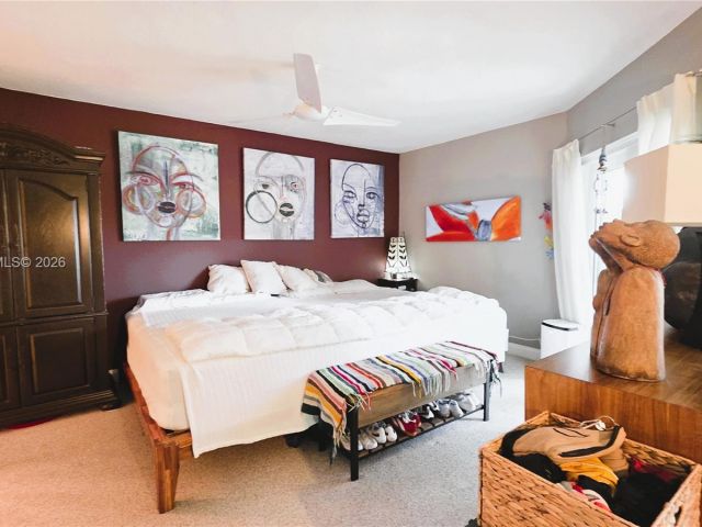 Продажа дома по адресу 10240 SW 154th Cir Ct 103-6 - фото 7439710