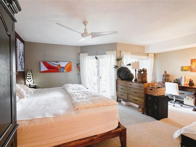 Продажа дома по адресу 10240 SW 154th Cir Ct 103-6 - фото 7439711