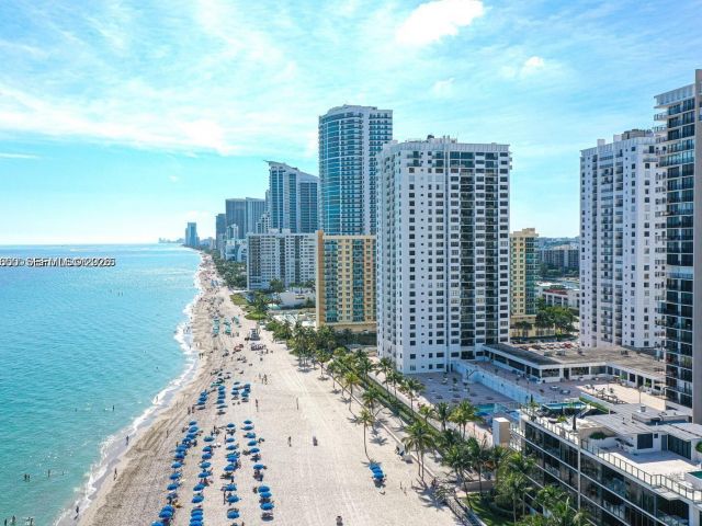 Квартира в аренду номер838 - фото 7465063