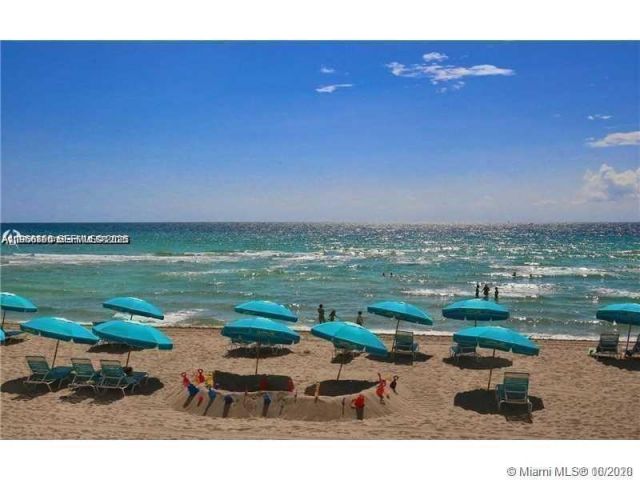 Квартира в аренду номер838 - фото 7465067