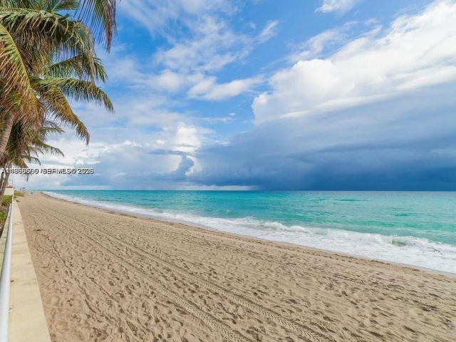 Квартира в аренду номер838 - фото 7465068