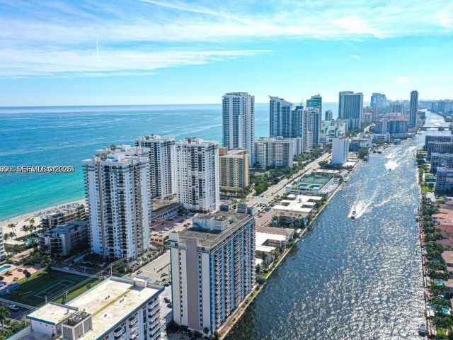 Квартира в аренду номер838 - фото 7465069