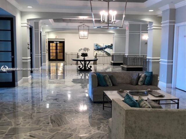 Квартира в аренду номер838 - фото 7465070