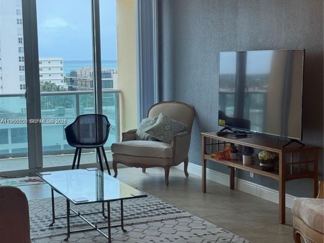 Квартира в аренду номер838 - фото 7465075