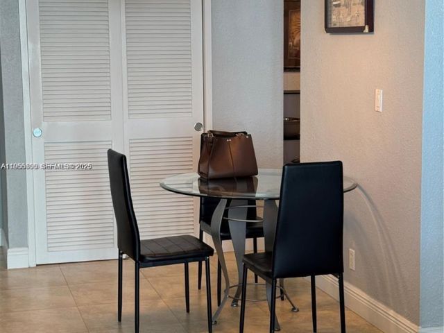 Квартира в аренду номер838 - фото 7465076