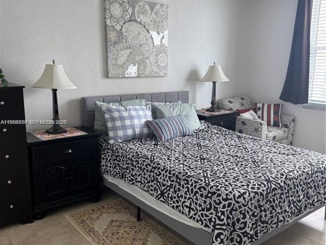 Квартира в аренду номер838 - фото 7465077