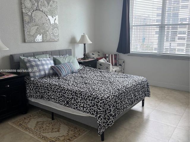 Квартира в аренду номер838 - фото 7465078