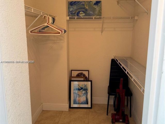 Квартира в аренду номер838 - фото 7465080