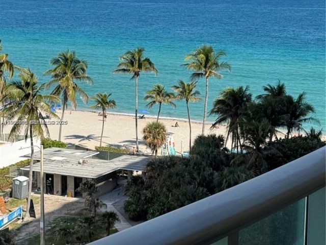 Квартира в аренду номер838 - фото 7465081