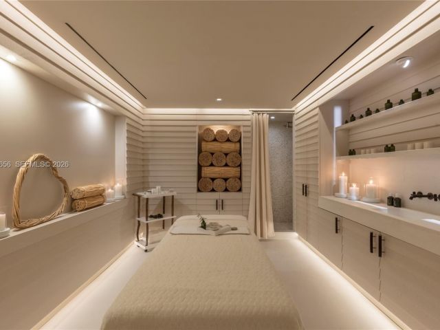 Продажа квартиры #1633 - фото 7331818