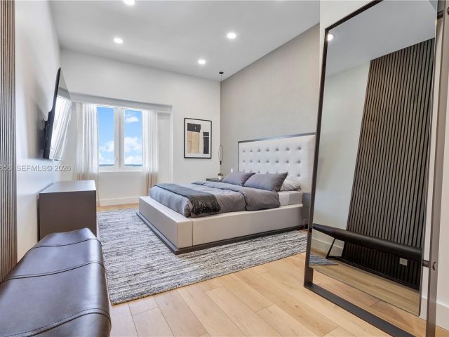 Продажа квартиры #1633 - фото 7331819