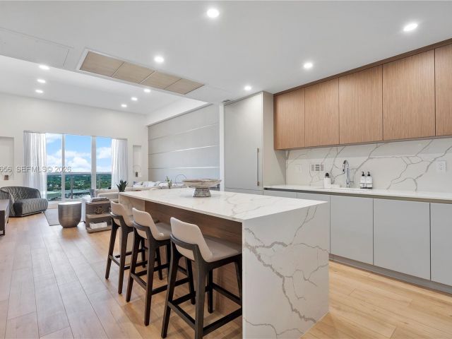 Продажа квартиры #1633 - фото 7331828