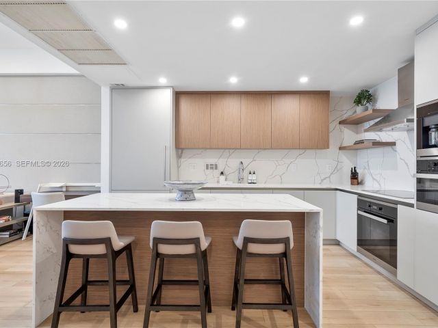 Продажа квартиры #1633 - фото 7331829