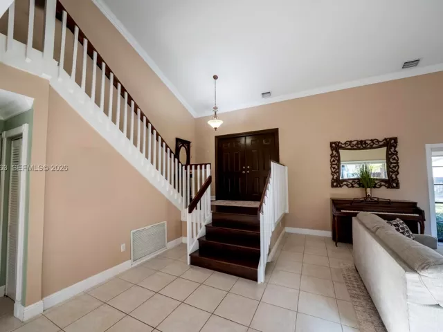 Продажа дома по адресу 15552 SW 48th St - фото 7329360