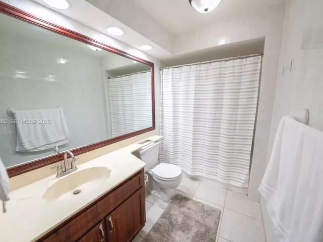 Продажа дома по адресу 15552 SW 48th St - фото 7329333