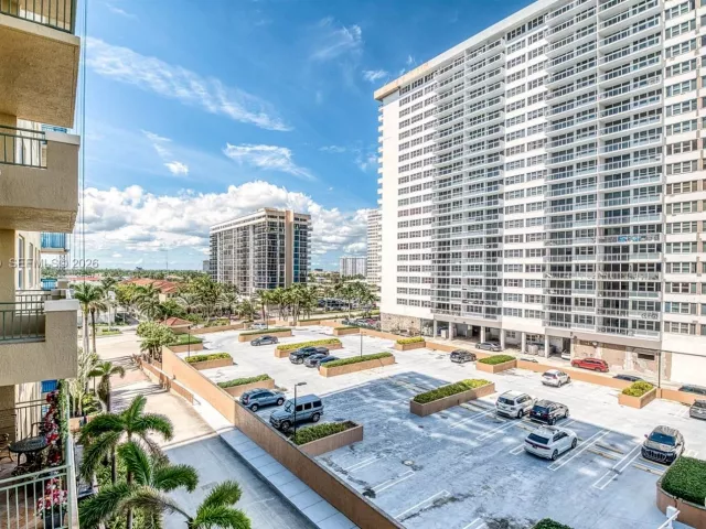 Продажа квартиры #506 - фото 7328072