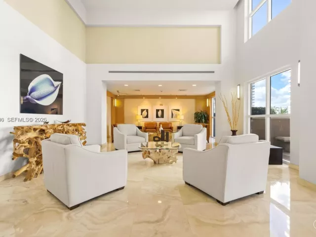 Продажа квартиры #506 - фото 7328076