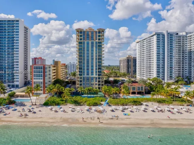 Продажа квартиры #506 - фото 7328080