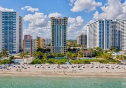 Квартира #506