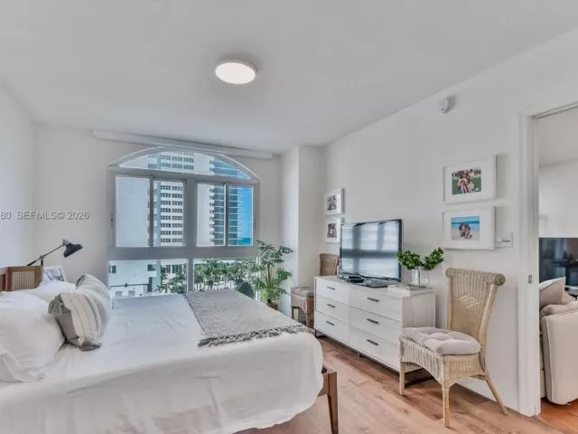 Продажа квартиры #506 - фото 7328065